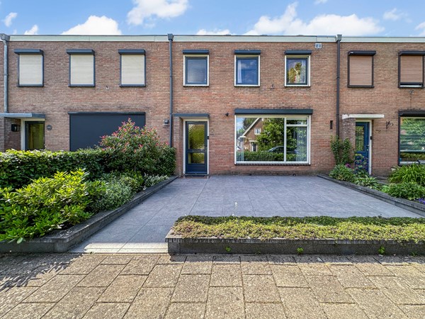 Verkocht: Didamseweg 71, 6901 JP Zevenaar